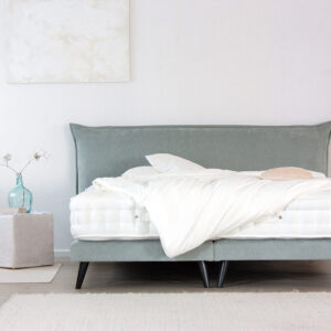 Boxspringbett Pillow